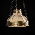 1738 8613 Takarmatur